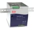 Источник питания Mean Well AC/DC TDR-960-48 960Вт Т02129692 1