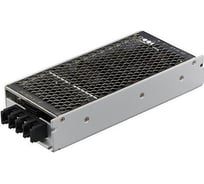 Преобразователь Mean Well DC/DC RSD-300B-12 Т02129830