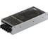 Преобразователь Mean Well DC/DC RSD-300B-12 Т02129830 1