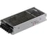 Преобразователь Mean Well DC/DC RSD-300B-12 Т02129830 3