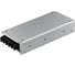 Преобразователь Mean Well DC/DC RSD-300B-12 Т02129830 4