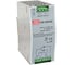 Модуль резервирования питания Mean Well DR-RDN20 Т00254516 1