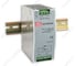 Модуль резервирования питания Mean Well DR-RDN20 Т00254516 3