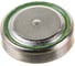 Алкалиновая батарейка Luazon LR1130, AG10, блистер, 10 штук 3005565 3