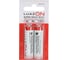 Солевая батарейка Luazon Super Heavy Duty, АА, R6, блистер, 2 штуки 3005542 2