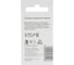 Солевая батарейка Luazon Super Heavy Duty, АА, R6, блистер, 2 штуки 3005542 3