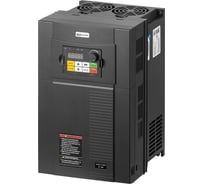 Преобразователь частоты базовый TDM ELECTRIC ПЧб-18T50 380В 18,5кВт SQ0749-0112