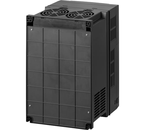 Преобразователь частоты базовый TDM ПЧб-22T00 380В 22кВт SQ0749-0113