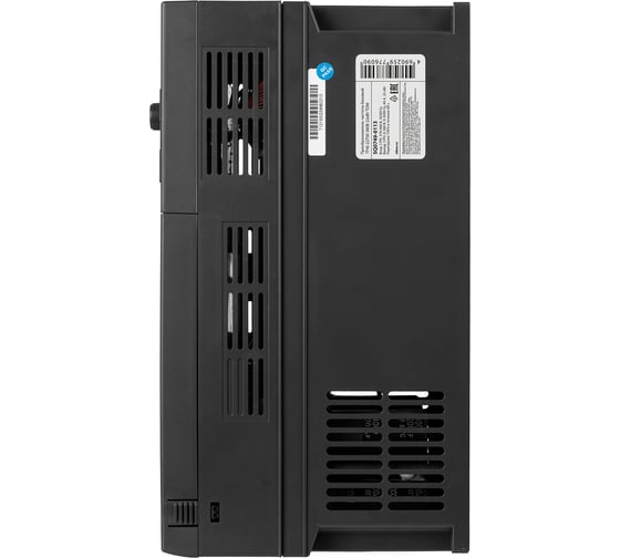 Преобразователь частоты базовый TDM ПЧб-22T00 380В 22кВт SQ0749-0113