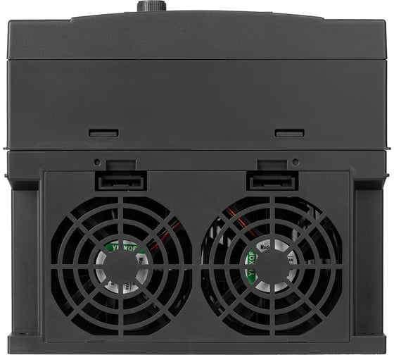 Преобразователь частоты базовый TDM ПЧб-22T00 380В 22кВт SQ0749-0113