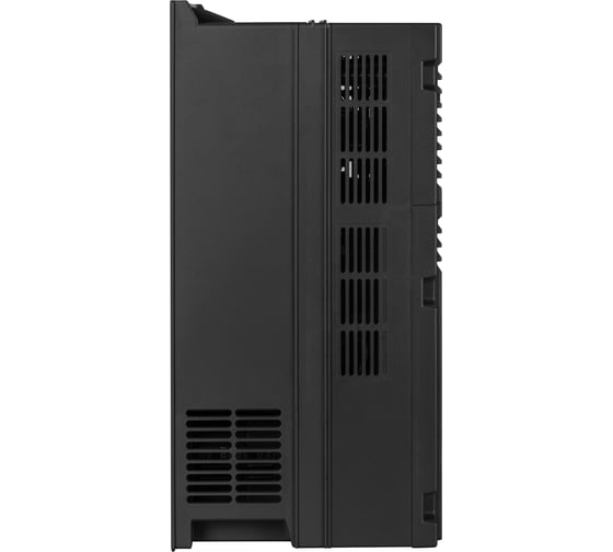 Преобразователь частоты базовый TDM ПЧб-30T00 380В 30кВт SQ0749-0114