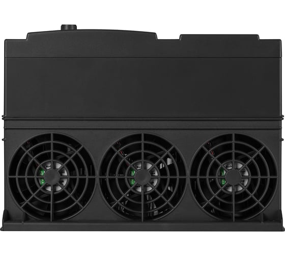Преобразователь частоты базовый TDM ПЧб-30T00 380В 30кВт SQ0749-0114
