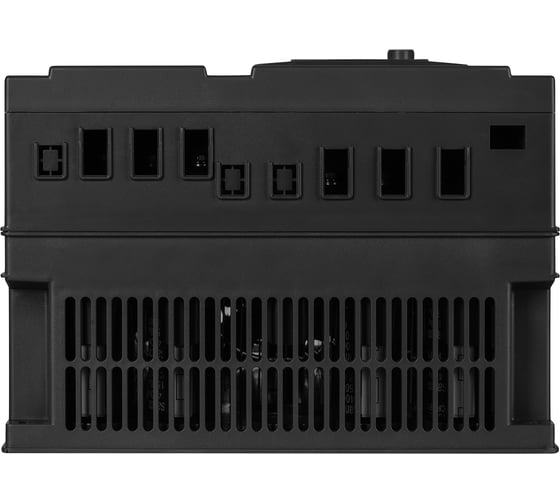 Преобразователь частоты базовый TDM ПЧб-30T00 380В 30кВт SQ0749-0114