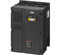Преобразователь частоты базовый TDM ELECTRIC ПЧб-37T00 380В 37кВт SQ0749-0115