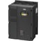 Преобразователь частоты базовый TDM ELECTRIC ПЧб-37T00 380В 37кВт SQ0749-0115 1