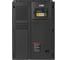 Преобразователь частоты базовый TDM ELECTRIC ПЧб-37T00 380В 37кВт SQ0749-0115 2