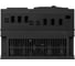 Преобразователь частоты базовый TDM ELECTRIC ПЧб-37T00 380В 37кВт SQ0749-0115 5