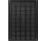 Преобразователь частоты базовый TDM ELECTRIC ПЧб-37T00 380В 37кВт SQ0749-0115 6
