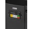 Преобразователь частоты базовый TDM ELECTRIC ПЧб-37T00 380В 37кВт SQ0749-0115 7