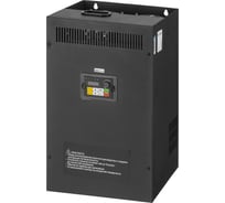Преобразователь частоты базовый TDM ELECTRIC ПЧб-45T00 380В 45кВт SQ0749-0116
