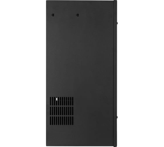 Преобразователь частоты базовый TDM ПЧб-55T00 380В 55кВт SQ0749-0117