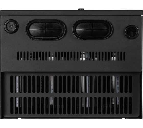 Преобразователь частоты базовый TDM ПЧб-75T00 380В 75кВт SQ0749-0118