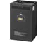 Преобразователь частоты базовый TDM ELECTRIC ПЧб-75T00 380В 75кВт SQ0749-0118 1