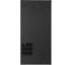 Преобразователь частоты базовый TDM ELECTRIC ПЧб-75T00 380В 75кВт SQ0749-0118 3