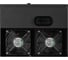 Преобразователь частоты базовый TDM ELECTRIC ПЧб-75T00 380В 75кВт SQ0749-0118 4