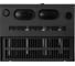 Преобразователь частоты базовый TDM ELECTRIC ПЧб-75T00 380В 75кВт SQ0749-0118 5