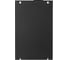 Преобразователь частоты базовый TDM ELECTRIC ПЧб-75T00 380В 75кВт SQ0749-0118 6