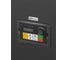 Преобразователь частоты базовый TDM ELECTRIC ПЧб-75T00 380В 75кВт SQ0749-0118 7