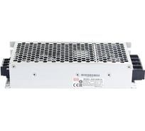 Преобразователь Mean Well DC/DC RSD-200B-24 Т02021393