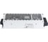 Преобразователь Mean Well DC/DC RSD-200B-24 Т02021393 1