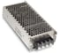 Преобразователь Mean Well DC/DC RSD-200B-24 Т02021393 2