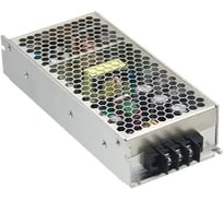 Преобразователь Mean Well DC/DC RSD-200C-12 Т02021395