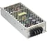 Преобразователь Mean Well DC/DC RSD-200C-12 Т02021395 1