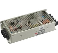 Преобразователь Mean Well DC/DC RSD-200D-48 Т02021400