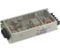 Преобразователь Mean Well DC/DC RSD-200D-48 Т02021400 1