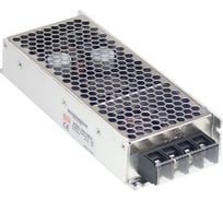 Преобразователь Mean Well DC/DC RSD-150C-12 Т02013294