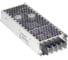 Преобразователь Mean Well DC/DC RSD-150C-12 Т02013294 1