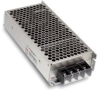 Преобразователь Mean Well DC/DC RSD-200B-48 Т02021394