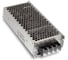 Преобразователь Mean Well DC/DC RSD-200B-48 Т02021394 1