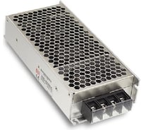 Преобразователь Mean Well DC/DC RSD-200C-24 Т02021396