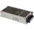 Преобразователь Mean Well DC/DC RSD-200C-24 Т02021396 2