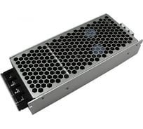 Преобразователь Mean Well DC/DC RSD-150B-5 Т02013290