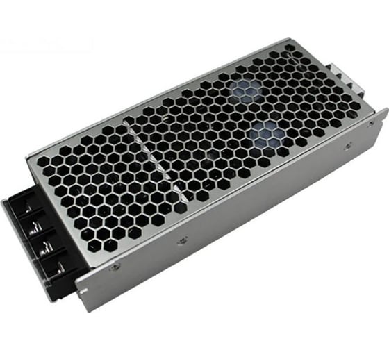 Преобразователь Mean Well DC/DC RSD-150B-5 Т02013290