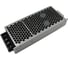 Преобразователь Mean Well DC/DC RSD-150B-5 Т02013290 1