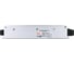Преобразователь Mean Well DC/DC RSD-150B-5 Т02013290 4