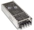 Преобразователь Mean Well DC/DC RSD-150B-5 Т02013290 2